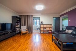 Blk 305A Anchorvale Place (Sengkang), HDB 5 Rooms #574467211